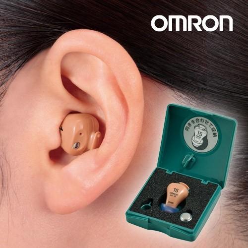 ヴァイアル ピュア・アバンダンス 専用チタンチェーン付き