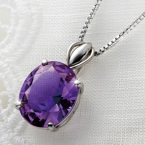 カラーチェンジジュエル マーベルナイト4ctペンダント Y 悠遊ショップ 通販 Yahoo ショッピング