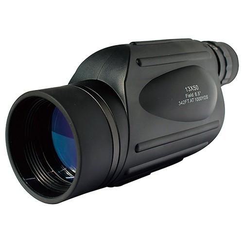 大口径単眼鏡 ビッグスコープ Y445 悠遊ショップ 通販 Yahoo ショッピング