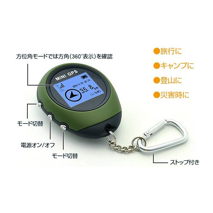 簡単操作gpsナビゲーター アウトドア 登山 追跡 ジーピーエス 自転車 計測 Y 悠遊ショップ 通販 Yahoo ショッピング
