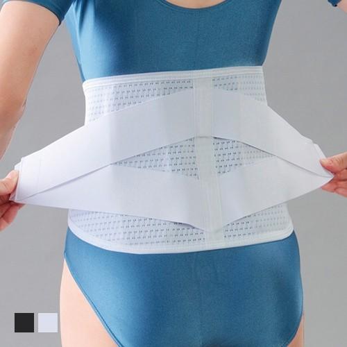 新 治療院のコルセット 腰サポーター 保護 腰痛対策 姿勢矯正 Y 悠遊ショップ 通販 Yahoo ショッピング