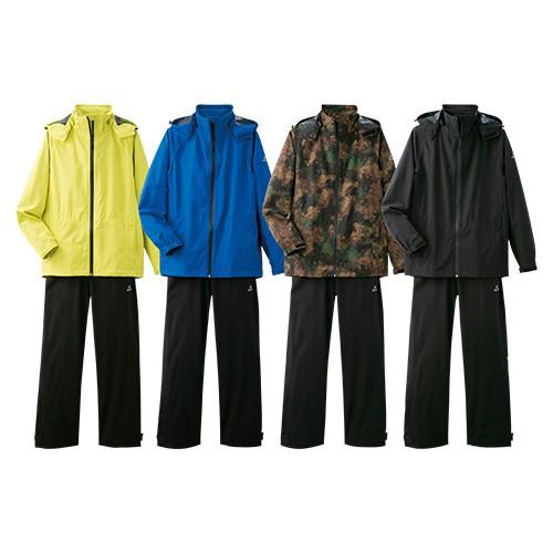 上質で快適 タルテックス 完全防水ストレッチレインスーツ Lx アウトドア レインジャケット 防雨対策 公式の Www Muslimaidusa Org