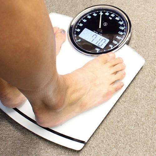 高評価の贈り物 デジタルamp アナログ体重計 タコメーター アナログ デジタル Ys 58 En