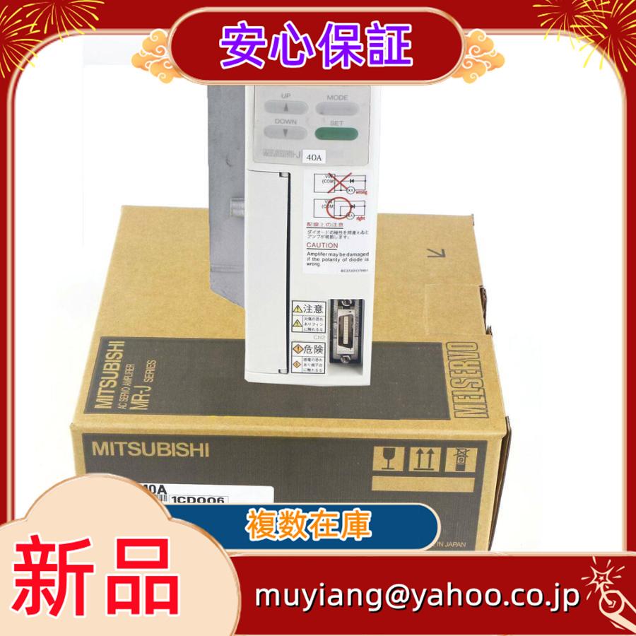 017liu01562287d0 型番:017liu01562287d0