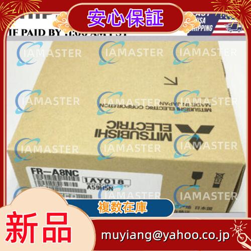 017liu03022482b6