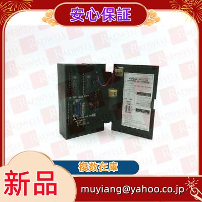 017liu1026406d7f