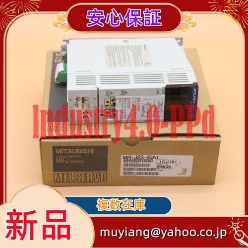 圧倒的人気  【017liu10620336ae】 限定デザイン