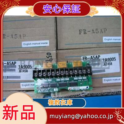 017liu20977335ef
