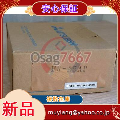 017liu21038735ef