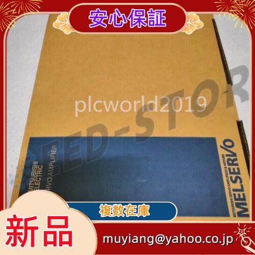 017liu2241239c77