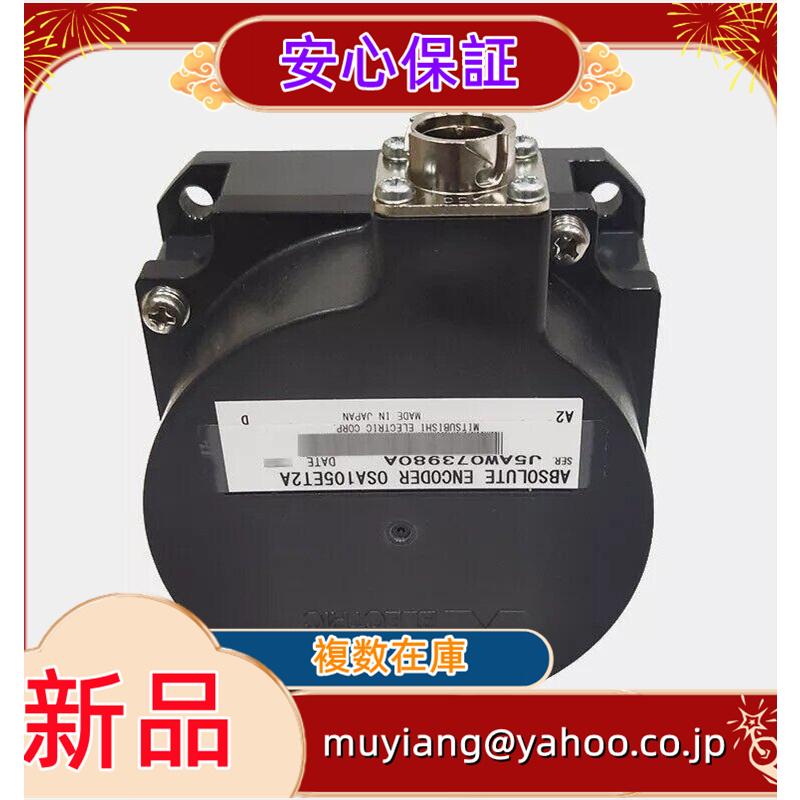 017liu228156f714