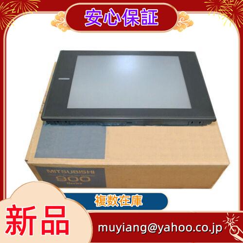 017liu2554cc8