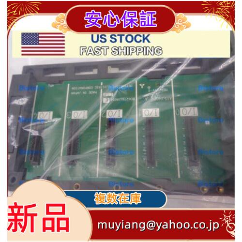 017liu273285d1ba
