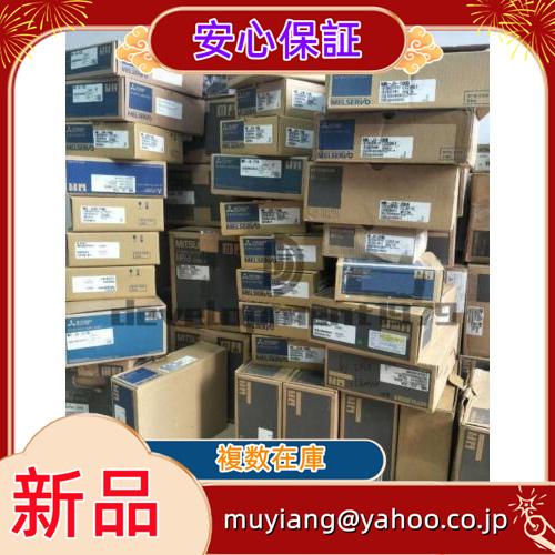 017liu3143328ea9