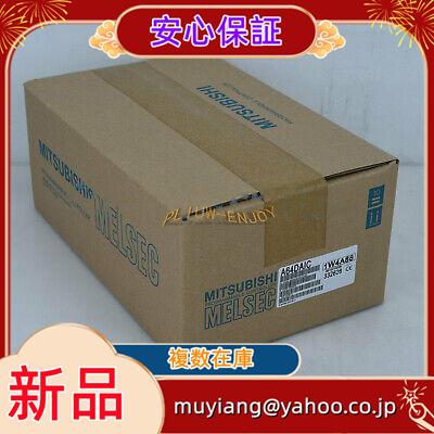 017liu3672589edc