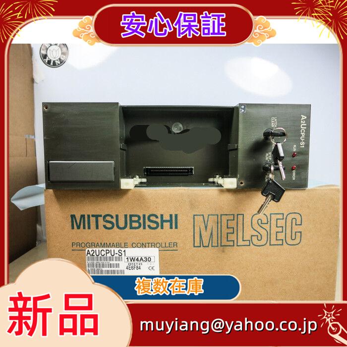 017liu404103c223