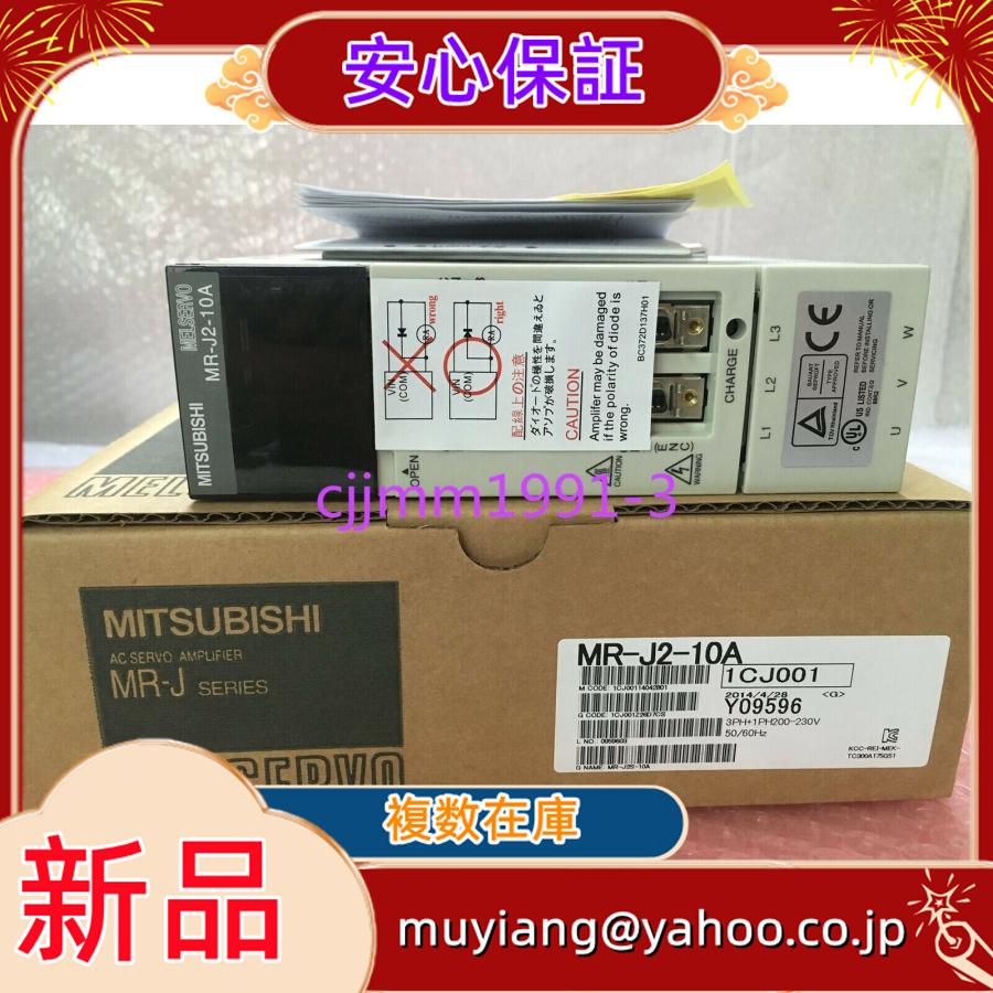 017liu48831275c9