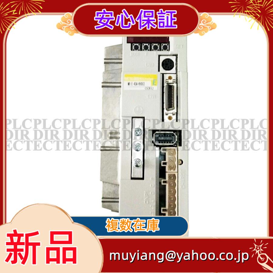 017liu49957094ad