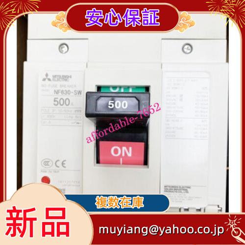 017liu500837cdaf