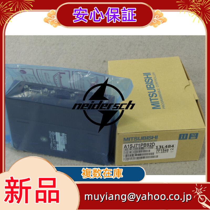 017liu5483071a0a
