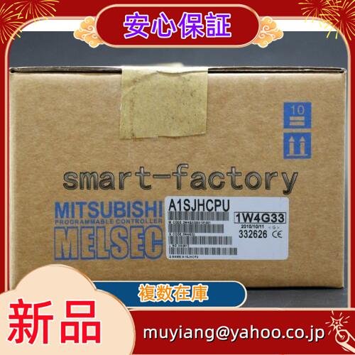 017liu6327321b14