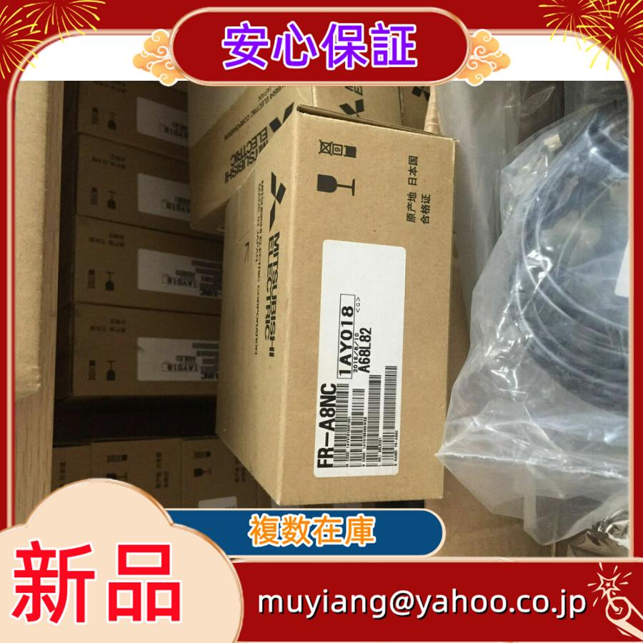 017liu6391053b04