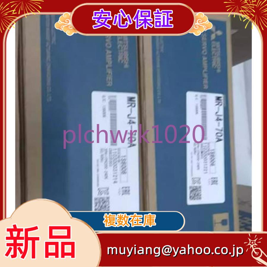 017liu666138b6b6