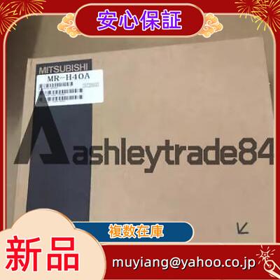 017liu676406a5dc