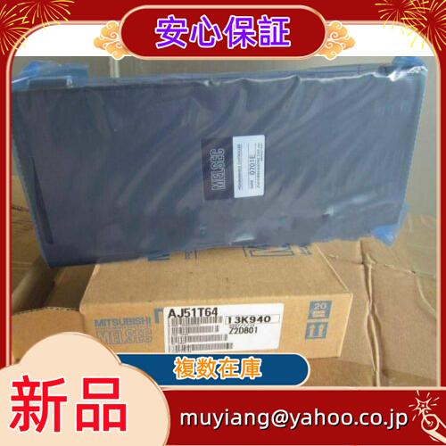 017liu76657067c2