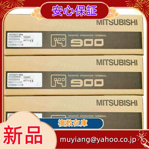 017liu7798524cc8