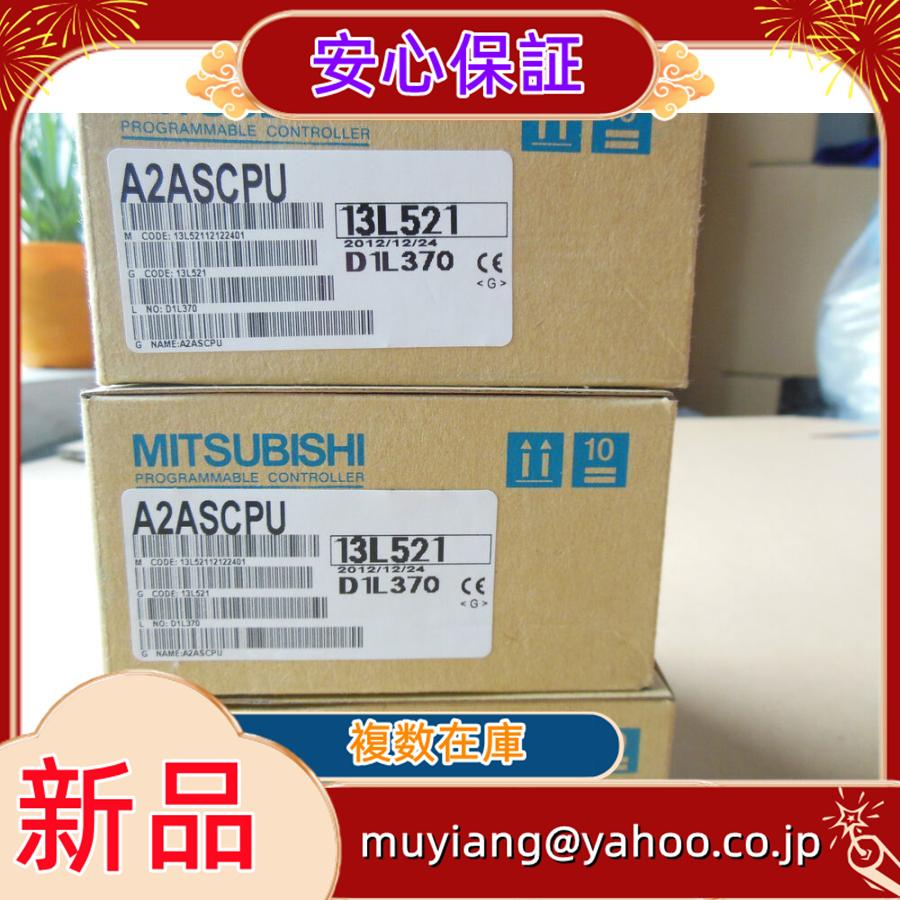 017liu9128320e7d