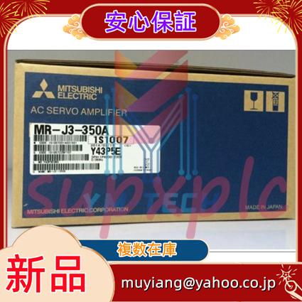 017liu9317615e65