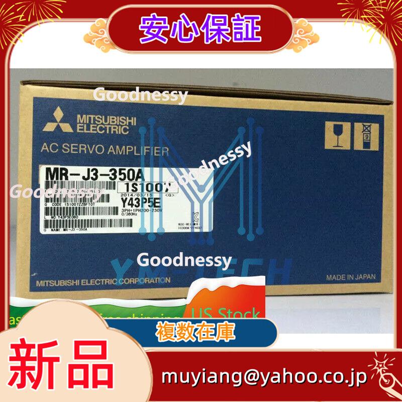 017liu9322325e65