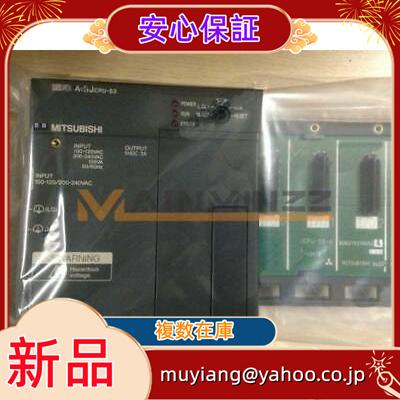 017liu942287d2cc