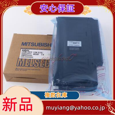 [リピート多数 最短翌日お届け ] 017liu978456e7b8 (017liu978456e7b8)