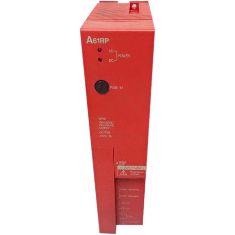 082liu009656ab6e