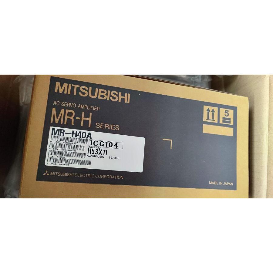 [SNSで話題 ] 082liu0984084a08 (082liu0984084a08)