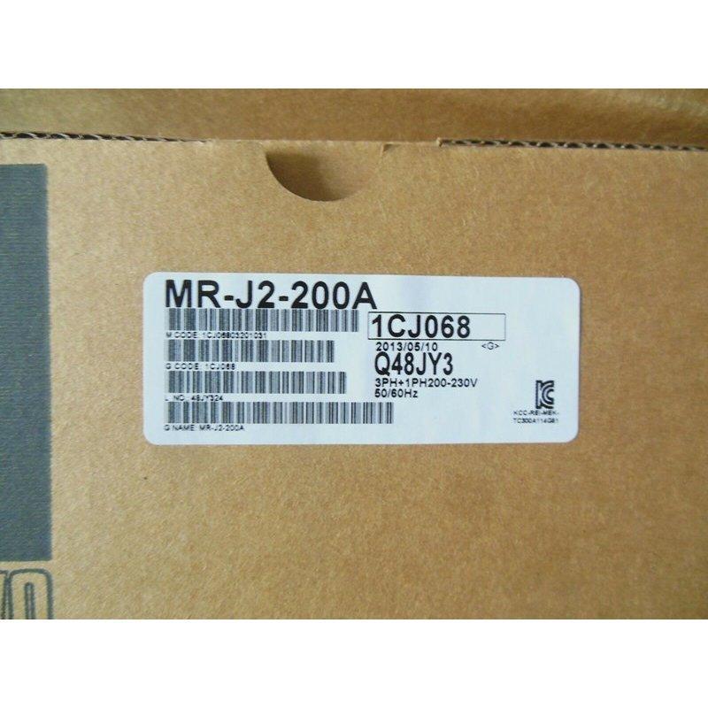082liu34375885b3