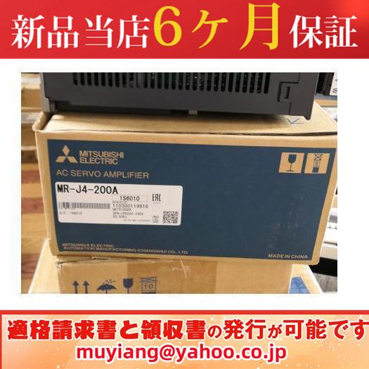 0921liu0136816f46