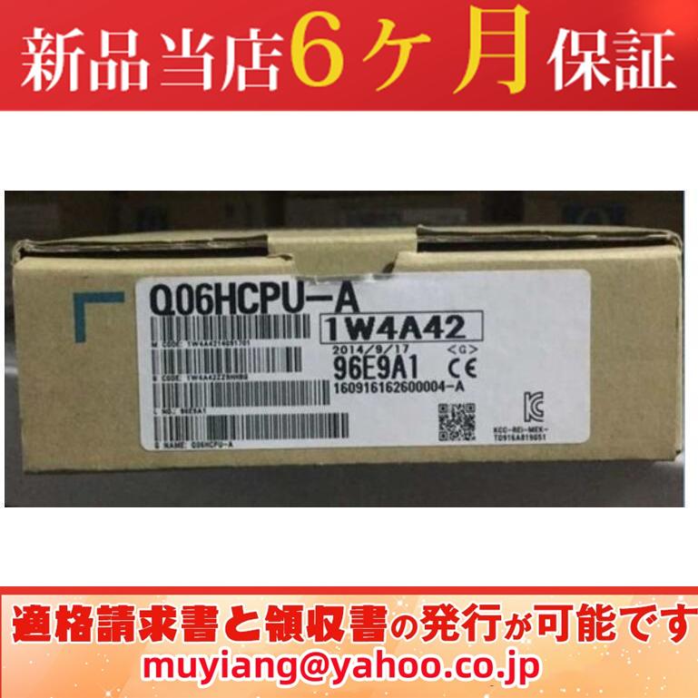 0921liu035268f3a4