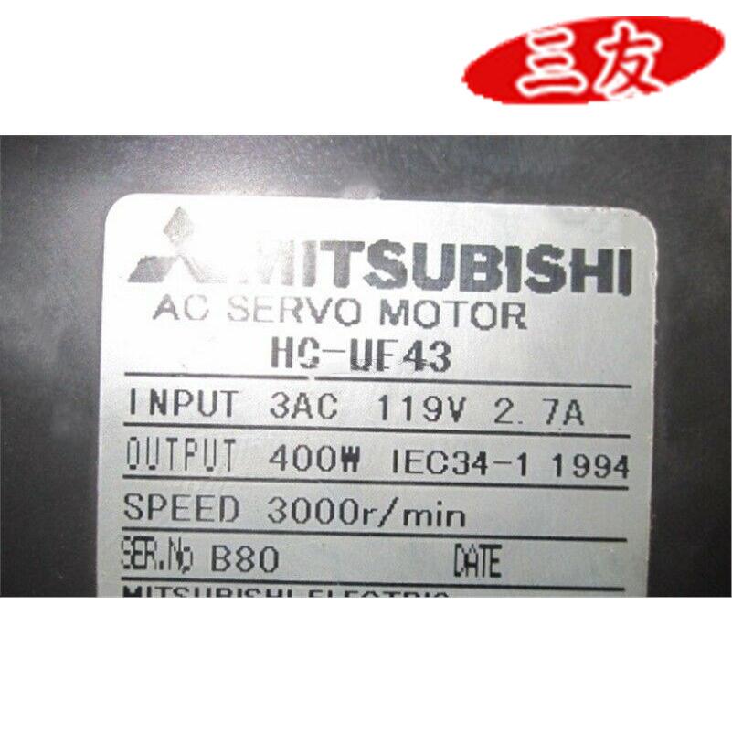 1017liu04911132b1