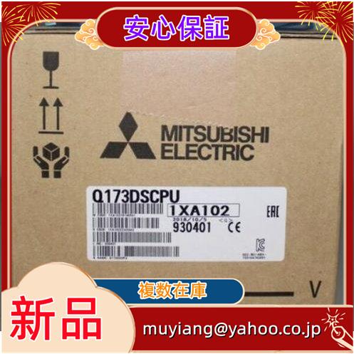 1017liu054500901f