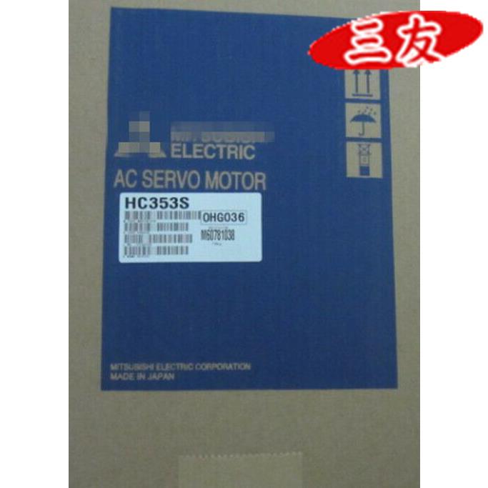 1017liu0613835f9f