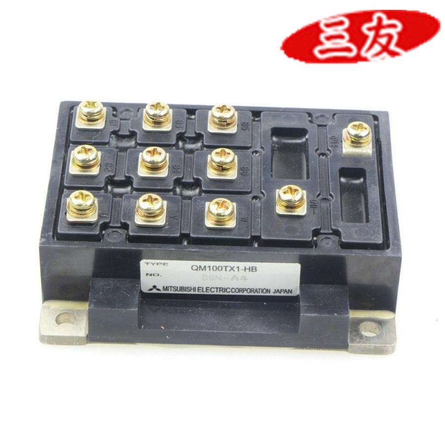 1017liu07110680aa