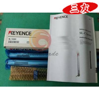 1017liu0762863ae6