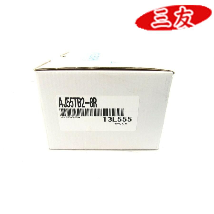 1017liu0842514441