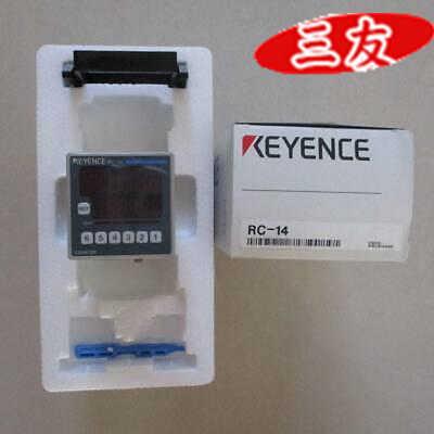 1017liu089836cfe0