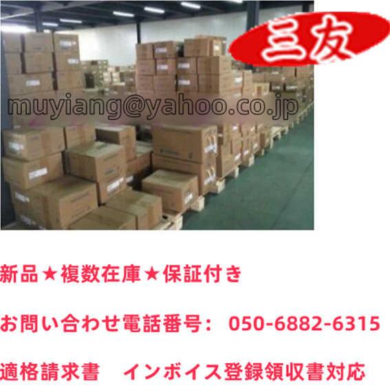 1017liu092655a4bd