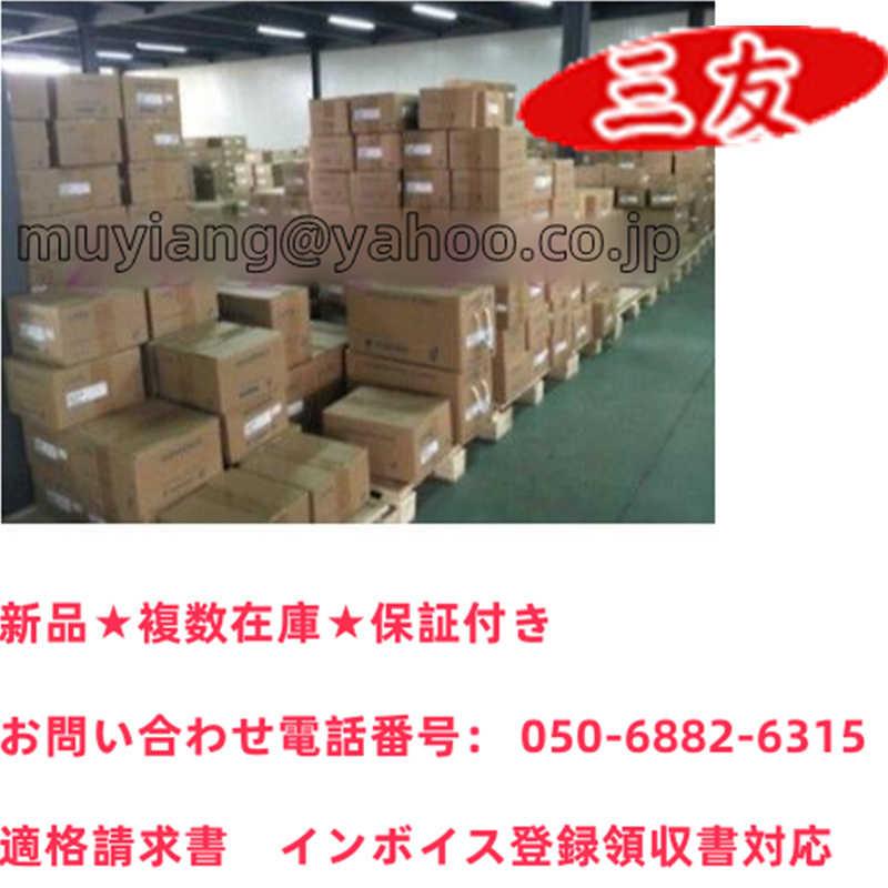1017liu094121e373