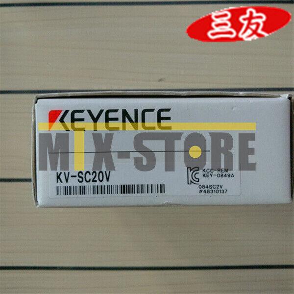 1017liu0957237072